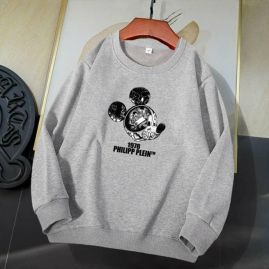 Picture of Philipp Plein Sweatshirts _SKUPPS-5XL11Ln2526340